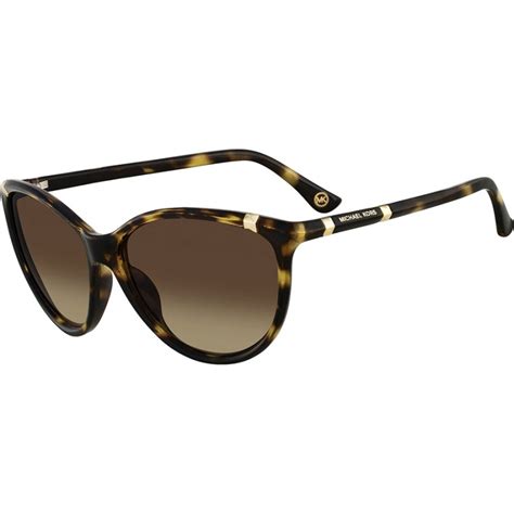 michael kors m3640s 206 sunglasses to buy|michael kors official website uk.